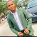 Dan Titus - Facebook