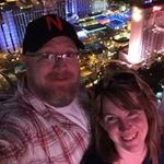 Dan Titus - @titus2713 - Instagram