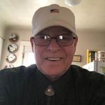Dan Titus - @danwtitus - Instagram