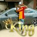 Dan Titus - Facebook
