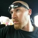 Dan Titus - @dtitus6297 - Instagram