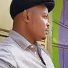 Dan Titus - @andtitus2 - TikTok