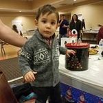 Dan Titus - @danbowlgolf - Instagram