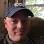 Dan Titus - @dantitus4 - Instagram