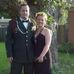Dan Titus - Facebook