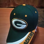 Dan Titus - @dantitus2 - Instagram