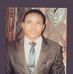 Dan Titus - Facebook