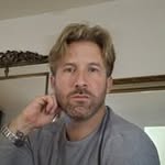 Dan Titus - @dantitus_ - Instagram