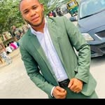 Dan Titus - @danny_bobo1 - Instagram
