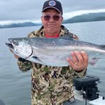 Dan Titus - @dantitus899 - Instagram