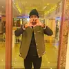 Dan Titus - @danieltitus941 - TikTok