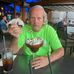 Daniel Titus - Facebook