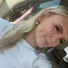 danielle - @dani.titus - TikTok