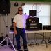Danny Titus - Facebook