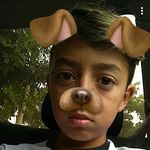 dantitus05 - @dantitus__05 - Instagram