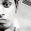 dantitus  - @dantitus - TikTok