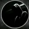Titus DAN - @titus.dan7 - TikTok