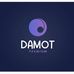Dan Tob - Facebook