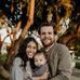 Dan Tobin - Facebook