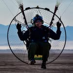 Dan Toborowski - @dantoborowski - Instagram