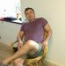 Dan Toby - Facebook