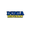 DANAU TOBA - @dantob_ - TikTok