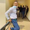 DANTOB - @oluwatobidanielay - TikTok