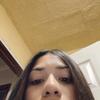dominga - @d.antob - TikTok