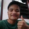 iciboss - @dantob22 - TikTok