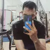 Lumban Tobing - @dan_tob02 - TikTok