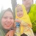 Toby Dan Teby - Facebook