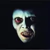 Dan_Atomic - @dan_atomic - TikTok