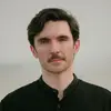 Dan Tomic - @dan.tomic - TikTok