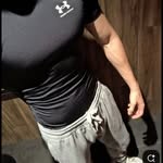 Dan Tomíček - @dan.tomicek - Instagram