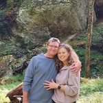 Dan Tomich - @dantomich - Instagram