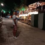 Dan Tomici - @dantomici - Instagram