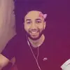 Dana 🪷 - @danatomicc - TikTok
