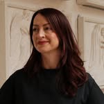 Dana Tomić Hughes - @dana.tomic.hughes - Instagram