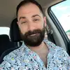 DanAtomic - @xdanatomic - TikTok
