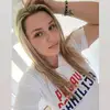 Danci ❤️💙 - @danijelatomic - TikTok