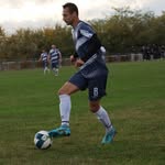 Dane Tomic - @danetomic - Instagram