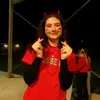 dani - @.dani_tomich - TikTok