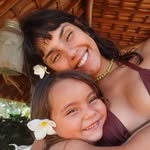 Dani Tomich - @eusoudanitomich - Instagram