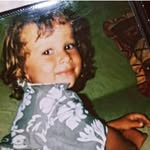 Daniel Tomic - @dani.tomic7 - Instagram
