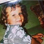 Daniel Tomic - Facebook