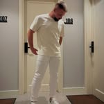 Daniel Tomić - @daniel_tmcc - Instagram