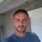Danijel Tomic - Facebook