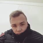 Danijel Tomić - @danijeltomic17 - Instagram
