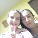 Danijela Tomic - Facebook