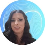 Danijela Tomic - @danijelatomic7734 - Instagram
